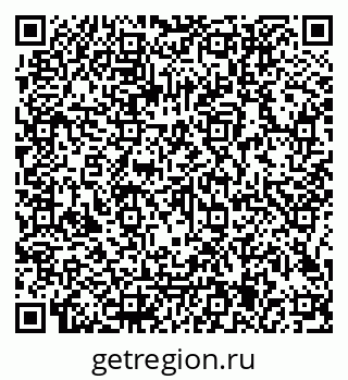 79066105292
