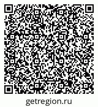79066105296