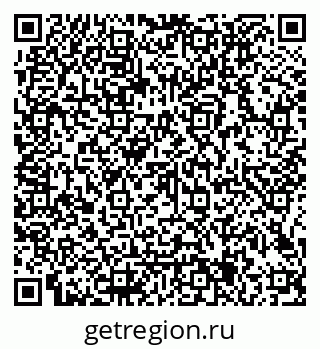79066105297