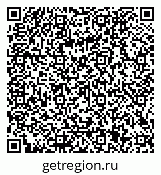 79066105298