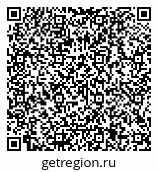 79066105299