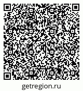 79066105303