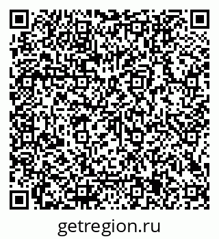 79066105304
