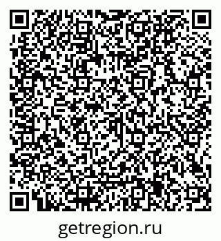 79066105305