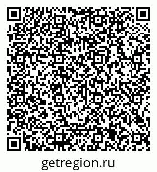 79066105310