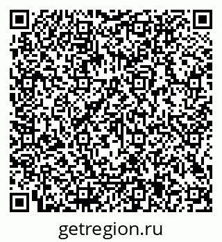 79066105311