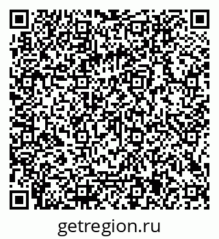 79066105312