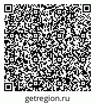 79066105314