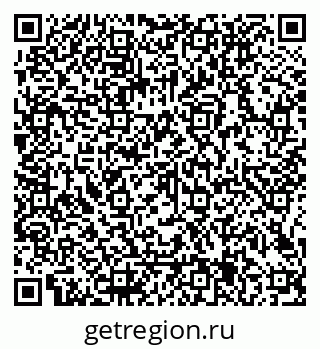 79066105315