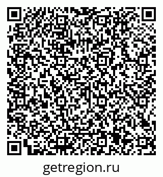 79066105318