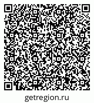 79066105319