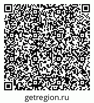 79066105320