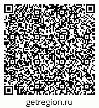 79066105323
