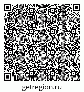 79066105324