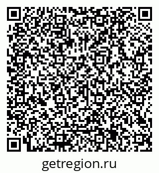 79066105325