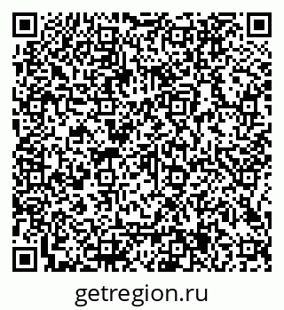 79066105327