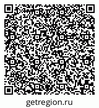 79066105328