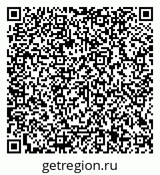 79066105329