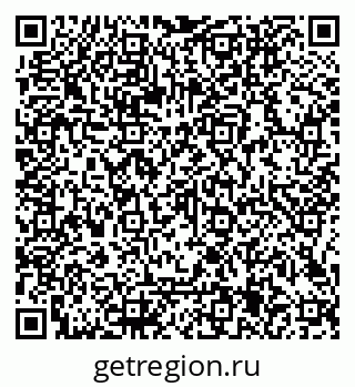 79066105330