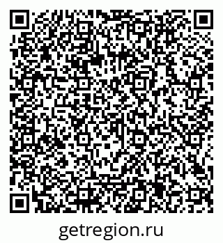 79066105331
