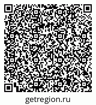 79066105332