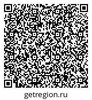 79066105333