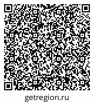 79066105335