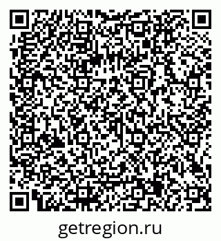 79066105336