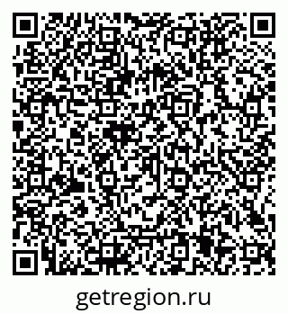 79066105338