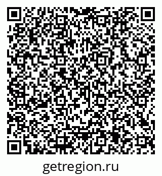 79066105340