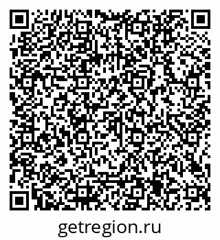 79066105341