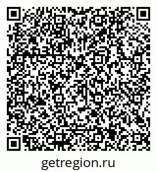 79066105342