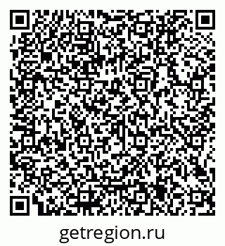 79066105343