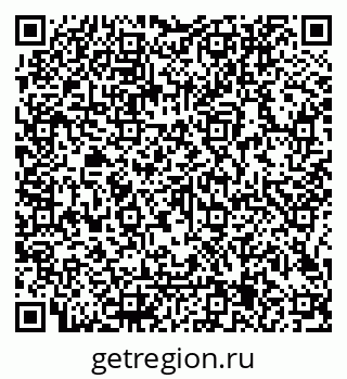 79066105344