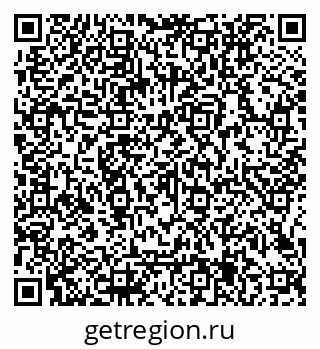 79066105345