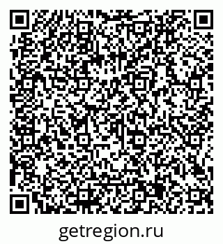79066105346
