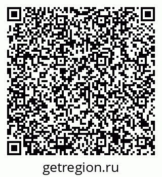 79066105349