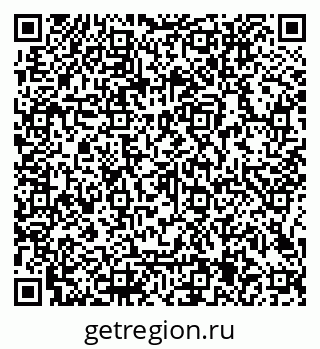 79066105350