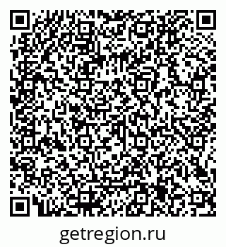 79066105351