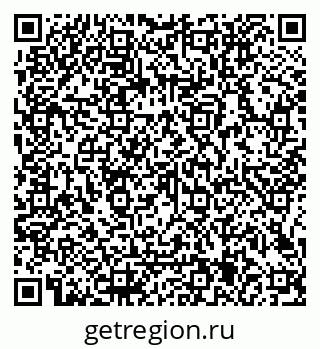 79066105352