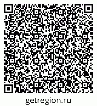 79066105353