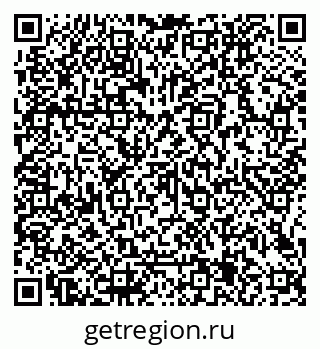 79066105354