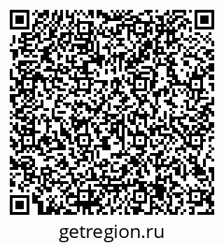 79066105355