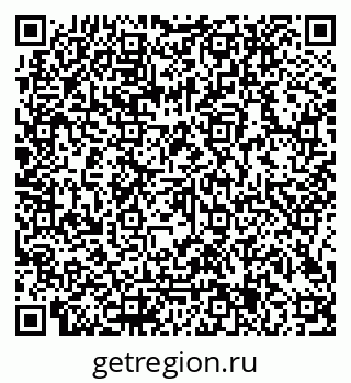 79066105357