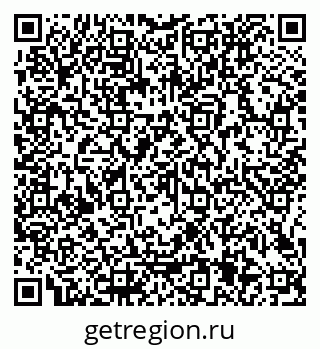 79066105358