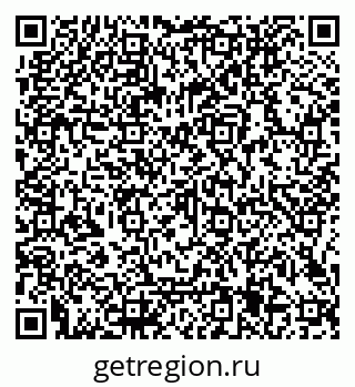 79066105359