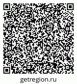 79066105361