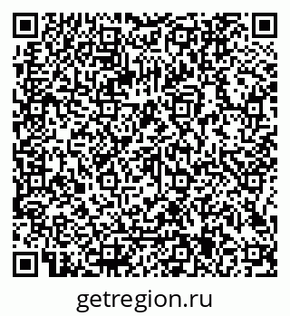 79066105363