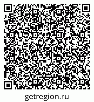 79066105364