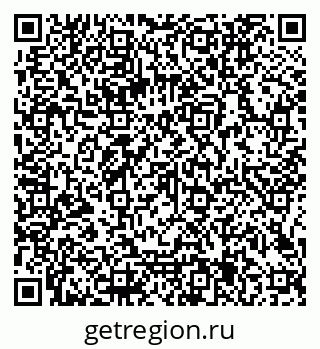 79066105365
